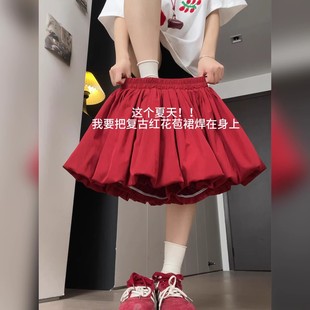 �tɫ����ȹ�Ӱ���ȹŮ��2025�¿�a�ֵ���ȹ��������ȹ��������ȹ
