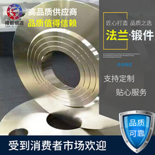 aN۴ڏim 呼 ƽm ˷ma