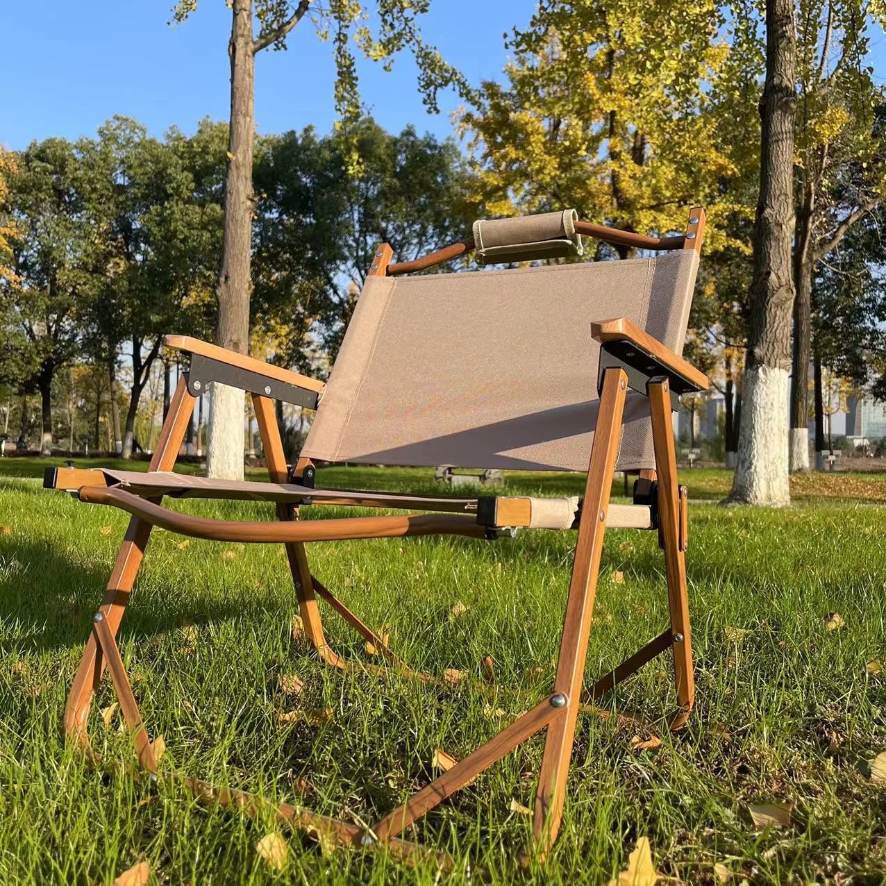 图片_202111261546004