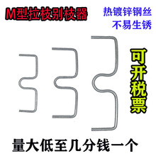 ֦OӘ䏝e_ǉ֦辰̽Mh