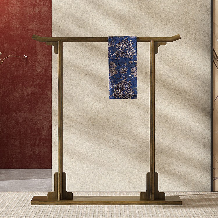 월넛색상 120*170