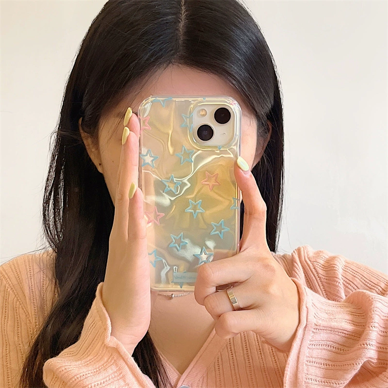 Apple, совместимый iPhone 14, чехол для телефона, iPhone, 15 Pro Max, 13 шт.