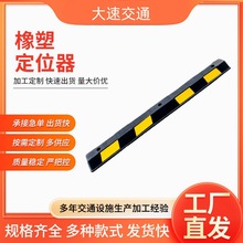 ��܇��܇λ��λ����܇ֹ݆������܇����܇�����ͣ܇�����ͣ܇��