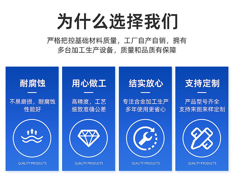 O1CN01VBRLGk1GouO5eBOo0_!!2217552960670-0-cib.jpg?__r__=1735037433146