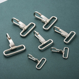 ���� �F���h ���� �F�z�� �i�h ������ ���h������