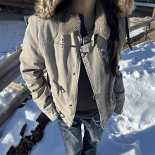 ��ʽ�☋ƴ����ɽ���޷��ж���vintage���f�̿����׼ӽq�Ӻ�����