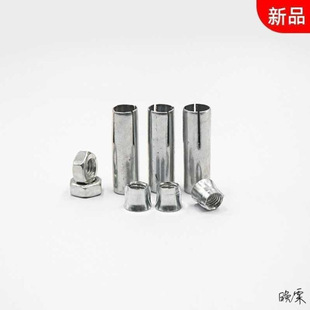 �z�U�����ͨ�z���U��Û�^�����Û�����F�M��M810����Û��Û