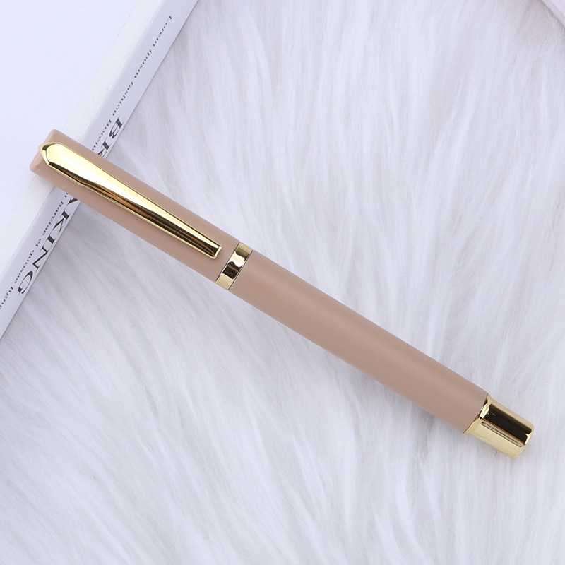 모란디 라이트 브라운