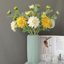 �����^�z�ָд����մ���������ĵ�� �ҾӘӰ��g��c�bٻ����l