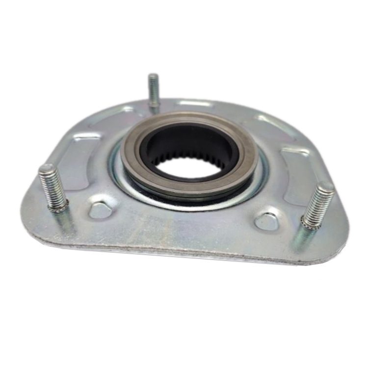 Suitable for Volvo S60Xc90S80 Front Shock Absorber Top Rubber Shock Absorber Thrust Bearing 30714968