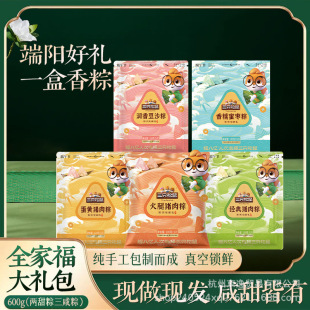 ��ֻ����ɢ�b���b�΂��b120g������ӵ��S���ն�ɳ�ۗ��ՈFُ���l
