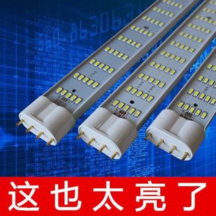 ���LED����H��������h����Q2G11����ɫh����led�չ�����x