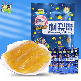 �F���خaǭ��������F����eС����ʳ��ʳ��������ǹ�֭���fʳƷ