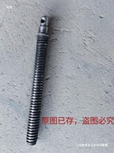 �ַ������C��������Cβ݆�z�U�{���U�����U�ߵͽz�U�S�U