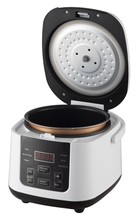 2.0L�¿�����܇�d����12-24V܇����� 2-3����܇��������