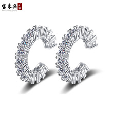 �S��ֱ�N�~僽��Ƕ�ʯ�o�������A���l�r�ж���W����荶��h��