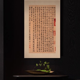 ����ʽ�U�����E�����b��͏d�������P�����Q��쮋�߼��б�����