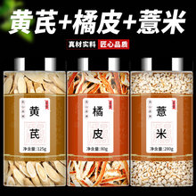 �S��޲���Ƥ��ș����Ʒ�S����Ƥ�������߰��gɽ��ݲ���ؼ�FL