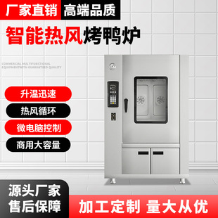 ����������t�๦�ܿ��俾�u�t����ȫ�Ԅ�늟��М��t�V�|���Z�t