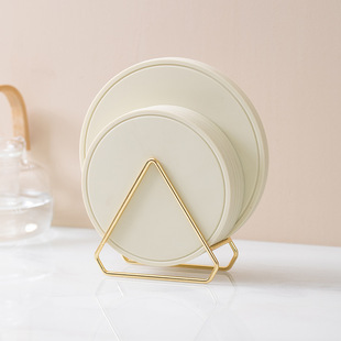 ���z����|���ò͉|��|ɰ偷��C偉|��|�ӲͱP�͸ߜز��� �|��