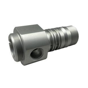 �X��ƷꖘO�����ӹ��X�Ͻ����̎������Ⱦɫ���������S��ɰ����