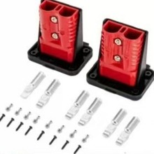 mÿٲ^175A2ֻӎmwB֧