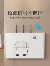 ?·�����ռ{�ж�ý�w�бڒ��ړ������늱���wifi�W�����Ϡ��b�