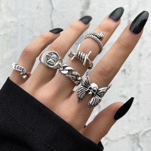 �͹��ؽ��ٰ��ڸ����L���^�������`֮���G����6����