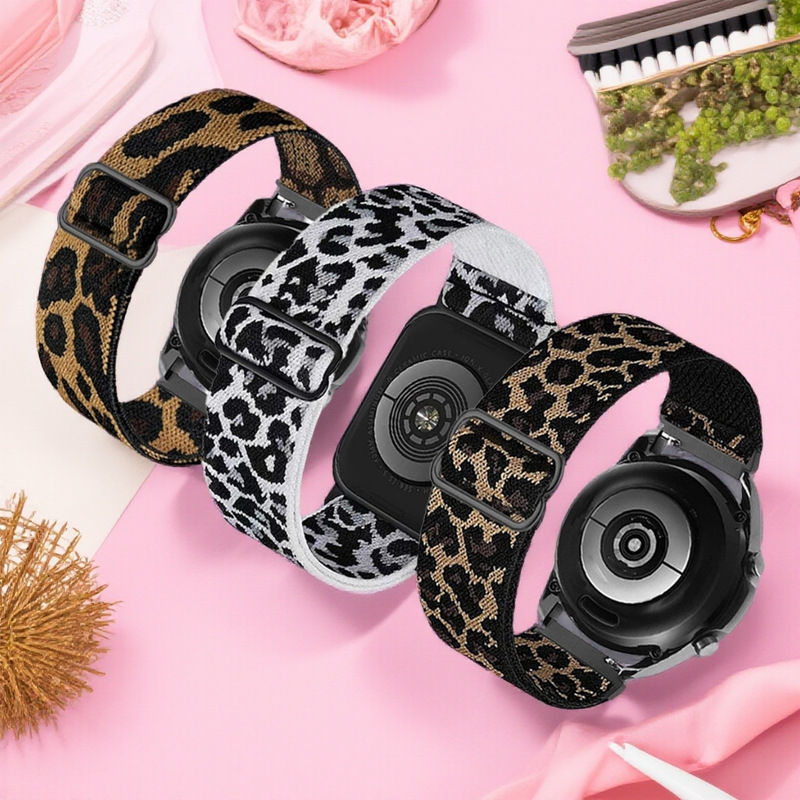 Suitable for Casio Small Square Ae1200/1300/F91W/W218/A168 Nylon Watch Strap Factory 18mm Suitable for Casio Small Square Ae1200/1300/F91W/W218/A168 Nylon Watch Strap Factory 18mm