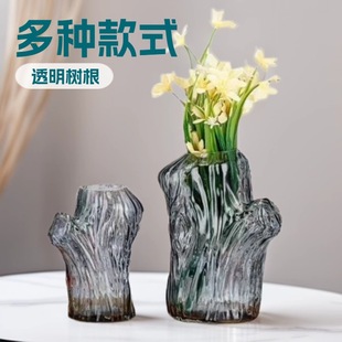 ���ⲻҎ�t������ƿ���Wins�L�͏d�b�ˮ���r���Gֲ��N��ʽ���l