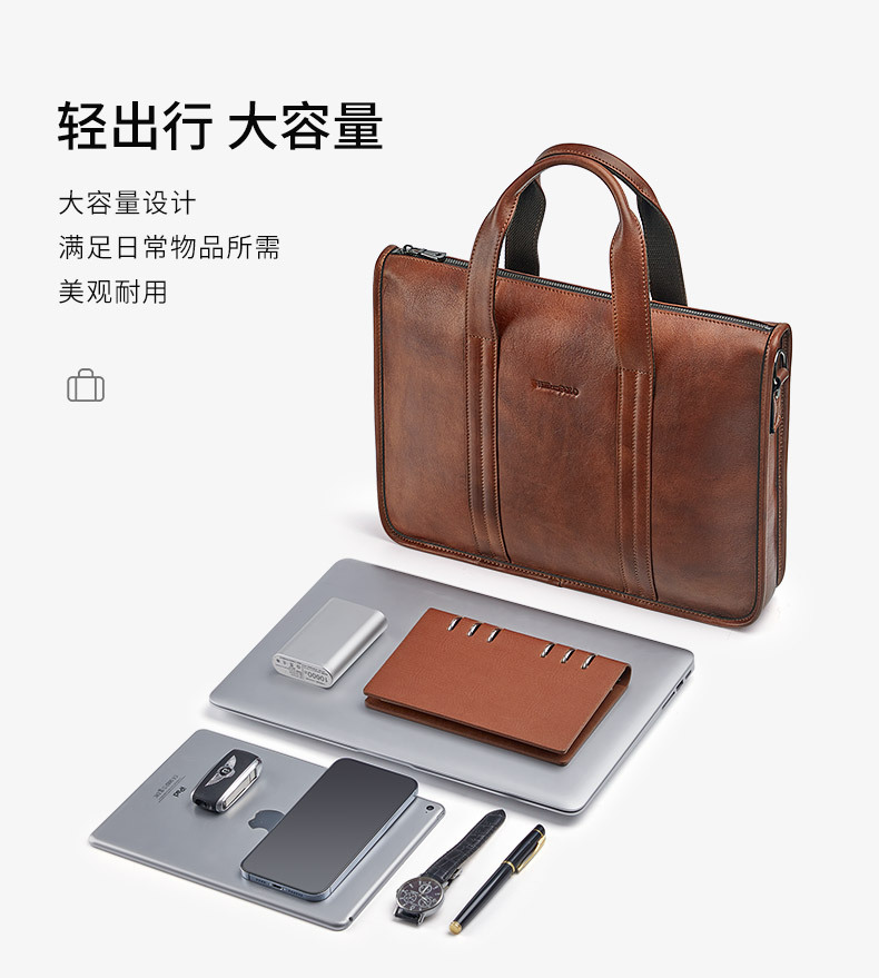 POLO213122-详情页_03.jpg