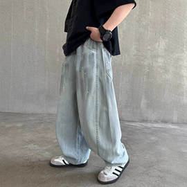 童裤;童T恤;普通外套