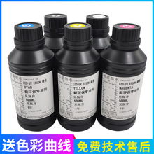 6BVQUVīˮxp600 tx800 ����ߴ�4720���^���w����܇λ������L�C