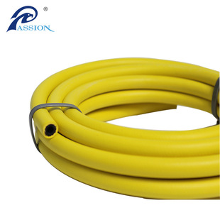 5/16' Air Hose, Water Hose, Epdm (Ethylene Propylene Diene Monomer), Rubber Hose, Optional Specifications, Braided Flexible Hose