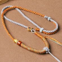 ��ʽ�ִ����K���K��Ů�����K�ֹ��������K�ƒ��K�ִ�����K