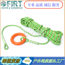 ��Ԯ�K����Ư���K�����K���þ�������������������Ʋ�|�K���|�K