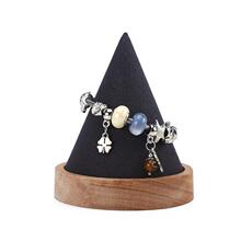 �r����朴���չʾ���F�����C����ӽ����ֱ����錚���յ���