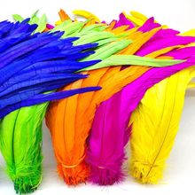 Óɫ���uβ��ë30-35���׷��b�����b�����^����b���ëDIY