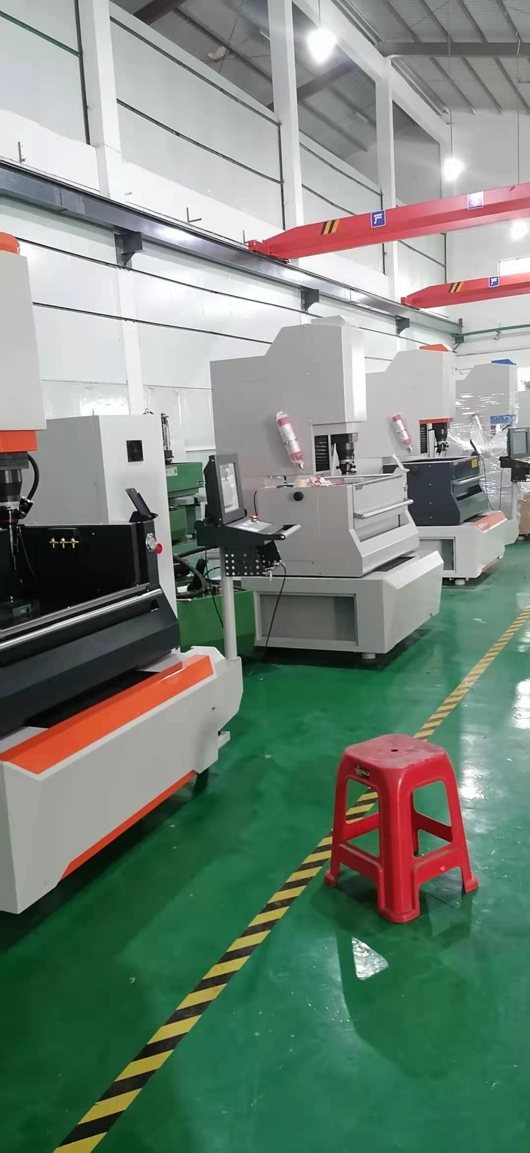 微信图片_20210306144827