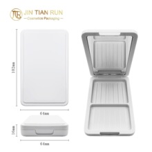 �¿�ۺЎ��R��2����Ў��ۓ�λ���t�����ݷۺвʊy����