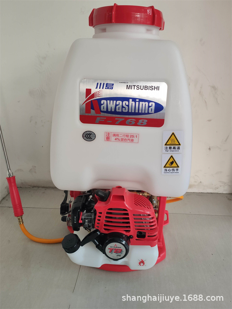 IMG_20190912_174735 - 复制