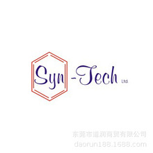 SYN-TECH NS-1802-GNC���Ͻ��ٲ�������֬35��/Ͱ