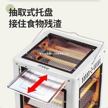 ����ȡů���҃�С��ȡů�����ٟ�С̫ꖿ���t�ů���ů�t���t�S