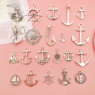 ���N�\�Ͻ��^20��ˮ���^���� DIY����机Ͻ��Ʒ����������