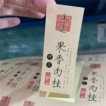 �Ҳ�˺��N�������zˮ�����˺������Ҳ��t�۲��~�˺������z�N