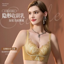 JM���}��X�������ٽz�@�����з��´��Ը��{����С�ؾ۔nŮʿ����