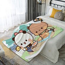 һ��������ͨ�ɐ��Lë̺�W�����ᴲ��䁴�̺���׃��@��ͯ��˯̺��