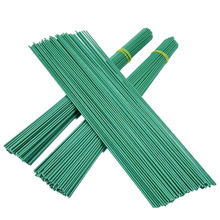 2̖�z�����U ������õ�廨�F�z�������z�W�����z���ϻ��h��F����