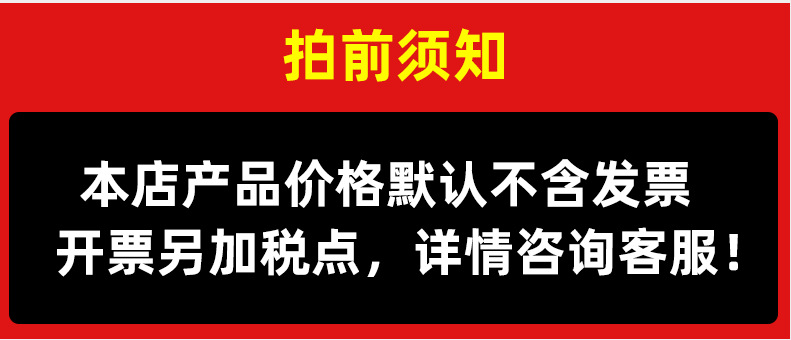 牛津加厚款成人救生衣批发户外大浮力漂流防汛抗洪船用救生游泳衣详情1