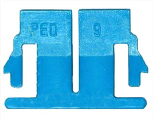 Ambofu connector/Delphi connector/12064999, original genuine goods imported connector sales.